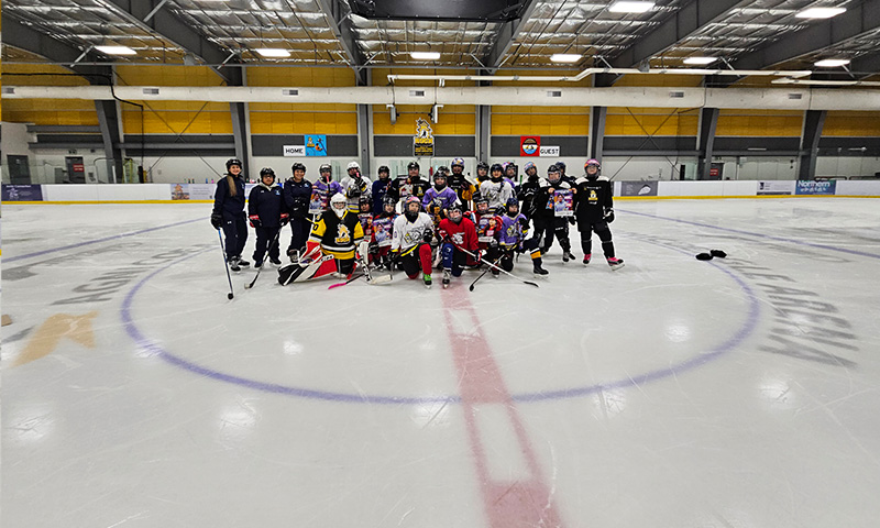 nunavutfury_slider_pic_01