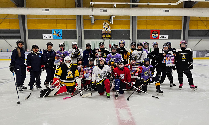 nunavutfury_slider_pic_02