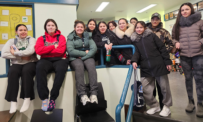 nunavutfury_slider_pic_03